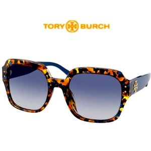 Tory Burch Sunglasses - TY7143U